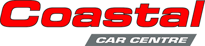 Coastal Racing